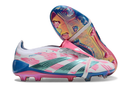 ADIDAS PREDATOR ACCURACY 2025 + FG