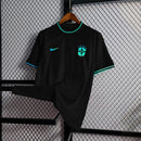 CAMISA BRASIL 2022 REFLETIVA