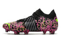 Puma Future Z 1.1 " Rosa MIX "