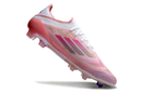 CHUTEIRAS ADIDAS F50 + ELITE CAMPO