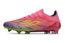 CHUTEIRAS ADIDAS F50 + ELITE CAMPO