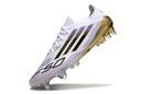 ADIDAS F50 + SG ELITE 2025 TRAVA MISTA
