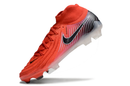 NIKE PHANTO LUNA ELITE FG