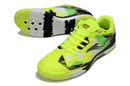 Chuteira Futsal Joma Top Flex Rebound / indoor