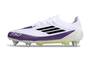 ADIDAS F50 + SG ELITE 2025 TRAVA MISTA