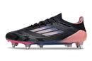 ADIDAS F50 + SG ELITE 2025 TRAVA MISTA