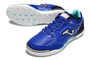 Chuteira Futsal Joma Top Flex Rebound / indoor