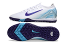 NIKE MERCURIAL VAPOR 16 SOCIETY ELITE