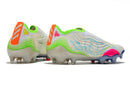 ADIDAS COPA SENSE+ FG " Branco Mix"