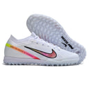 NIKE AIR ZOOM VAPOR 15 ELITE SOCIETY BRANCO MIX
