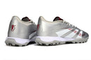ADIDAS PREDATOR ACCURACY 24/25 SOCIETY