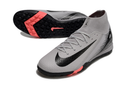 NIKE MERCURIAL SUPERFLY X ( 10 ) SOCIETY
