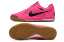 NIKE SB GATO X SUPREME Futsal " Rosa "