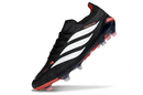 ADIDAS PREDATOR ACCURACY 26 ELITE   ( PRONTA ENTREGA )