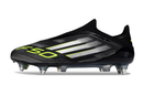 ADIDAS F50 + SG ELITE 2025 TRAVA MISTA