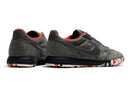 Nike Premier II sala Futsal " Cinza Mix "