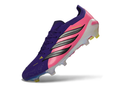 ADIDAS PREDATOR ACCURACY 26 ELITE   ( PRONTA ENTREGA )
