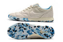 Nike Premier II sala Futsal " Branco Mix "