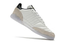 COPA MUNDIAL.1 "Branco cinza"