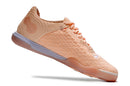 NIKE REACT GATO FUTSAL ROSE