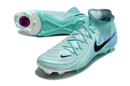 NIKE PHANTO LUNA ELITE FG