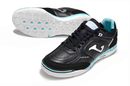 Chuteira Futsal Joma Top Flex Rebound / indoor