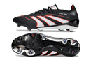 ADIDAS PREDATOR ACCURACY+ FG 2025/26