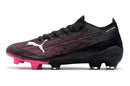 Puma Future Z 1.3 Teazer " Preto Rosa "
