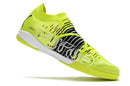 Chuteira Puma Future Z 1.1 Futsal " Amarelo "
