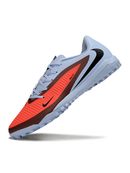 CHUTEIRA SOCIETY NIKE PHANTOM 6 ACADEMY TF (PRONTA ENTREGA)