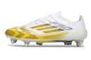 ADIDAS F50 + SG ELITE 2025 TRAVA MISTA