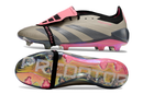 ADIDAS PREDATOR ACCURACY 2025 + FG