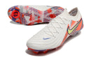 NIKE PHANTO LUNA GX 2 ELITE FG