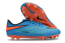 CHUTEIRA NIKE HYPERVENOM SE ELITE CAMPO