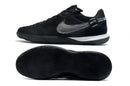 Nike Streetgato Futsal " Preto Full