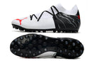 Puma Future Z 1.1 Society " Branco Preto "