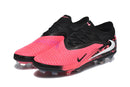 CHUTEIRA NIKE PAHNTOM GX 6 ELITE CAMPO