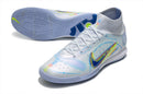 Nike Air Zoom Mercurial Superfly IX Elite " Branco "
