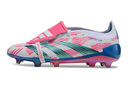 ADIDAS PREDATOR ACCURACY 2025 + FG