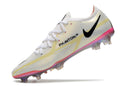 Nike Phantom GT2 Elite FG