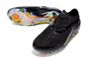 CHUTEIRA NIKE PAHNTOM GX 6 ELITE CAMPO