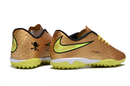 CHUTEIRA NIKE HYPERVENOM SE SOCIETY