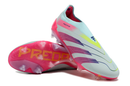ADIDAS PREDATOR ACCURACY + FG 2025