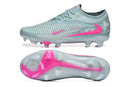 CHUTEIRA NIKE PAHNTOM GX 6 ELITE CAMPO