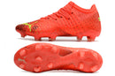 Puma Future Z 1.3 Teazer " Laranja "