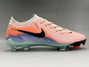 CHUTEIRA NIKE PHANTOM LUNA GX 2 ELITE FG