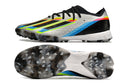ADIDAS SPEEDPORTAL.1 SOCIETY " Cinza Color "