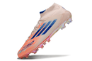 CHUTEIRAS ADIDAS F50 MID + ELITE CAMPO