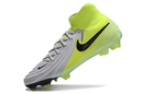 NIKE PHANTO LUNA ELITE FG