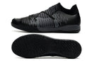 Chuteira Puma Future Z 1.1 Futsal " Preto "